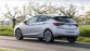 Opel Astra 1.6 CDTI BiTurbo diesel 160 pk