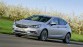 Opel Astra 1.6 BiTurbo diesel