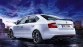 Skoda Octavia RS 230