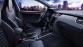Skoda Octavia RS 230 interieur