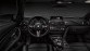 BMW M4 Competition Package