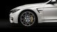 BMW M3 Competition Package
