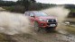 Extra stoere Toyota Hilux (met video)