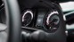 Toyota HiLux Executive instrumentarium