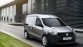 Dacia Dokker VAN