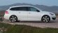 Peugeot 308 SW BlueHDI 120