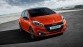 Extra zuinige Peugeots klaar voor AutoRAI