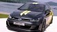 Volkswagen Golf GTI Dark Shine