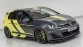 Volkswagen Golf GTI Dark Shine