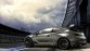 Opel Astra OPC Extreme naar Geneve