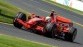 Grand Prix Formule 1 van Maleisi op Sepang