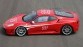 F430 Challenge Stradale