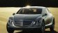 Mercedes F700 concept