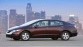 Honda FCX