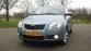 Skoda Fabia Combi 1.6 Ambiente Tiptronic