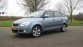 Skoda Fabia Combi 1.6 Ambiente Tiptronic