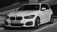 BMW 1 Serie facelift M Sport