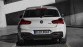 BMW 1 Serie facelift M 2015
