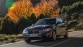 BMW 1 Serie facelift 2015