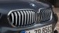 Grille BMW 1 Serie facelift