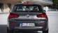 BMW 1 Serie facelift 2015 Urban