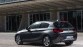BMW 1 Serie facelift Urban