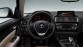Interieur BMW 1 Serie facelift