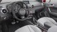 Interieur Audi A1 2015 facelift