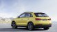 Audi Q3 S-Line