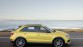 Audi Q3 S-Line
