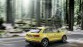 Audi Q3 S-Line