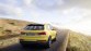 Audi Q3 S-Line