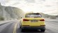 Audi Q3 S-Line