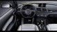 Audi Q3 S-Line
