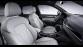 Audi Q3 S-Line
