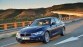 BMW 3 Serie LCI 2015