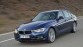 BMW 3 Serie facelift 2015