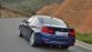BMW 3 Serie facelift