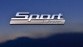 BMW 3 Serie M Sport Line