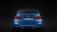 BMW M3 2015