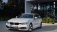 BMW 3 Serie Efficient Dynamics Edition 2015