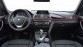 BMW 3 Serie Efficient Dynamics Edition interieur