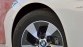 BMW 3 Serie Efficient Dynamics Edition velgen