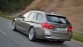 BMW 3 Serie Touring 2015