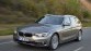 BMW 3 Serie facelift Touring