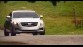 Facelift voor Cadillac ATS in beeld