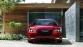 Facelift Chrysler 300 S