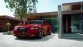 Chrysler 300S 2015