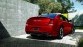 Chrysler 300 S