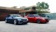 Facelift voor Chrysler 300 vrij letterlijk